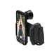 ShiftCam ProGrip Starter Kit - Anthrazit