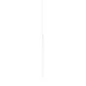 Apple EarPods (USB-C)