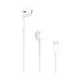Apple EarPods (USB-C)