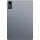 Xiaomi Redmi Pad SE WiFi 11" 4/128GB graphite gray Android 11.0 Tablet