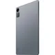 Xiaomi Redmi Pad SE WiFi 11" 4/128GB graphite gray Android 11.0 Tablet