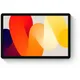Xiaomi Redmi Pad SE WiFi 11" 4/128GB graphite gray Android 11.0 Tablet