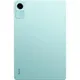 Xiaomi Redmi Pad SE WiFi 6/128GB mint green EU Android 13.0 Tablet
