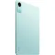 Xiaomi Redmi Pad SE WiFi 6/128GB mint green EU Android 13.0 Tablet