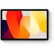 Xiaomi Redmi Pad SE WiFi 6/128GB mint green EU Android 13.0 Tablet