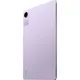 Xiaomi Redmi Pad SE WiFi 4/128GB lavender purple Android 13.0 Tablet