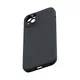 ShiftCam Camera Case mit Lens Mount für iPhone 14 Plus