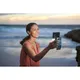 ShiftCam ProLED Bi-color Panel - Licht