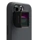 ShiftCam LensUltra 1.33x Anamorphic - Anamorphotisches Smartphone Objektiv