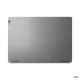 Lenovo IdeaPad Flex 5 82XX0003GE 14 WUXGA R7-7730U 16GB/512GB SSD W11