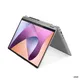 Lenovo IdeaPad Flex 5 82XX0003GE 14 WUXGA R7-7730U 16GB/512GB SSD W11