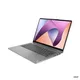 Lenovo IdeaPad Flex 5 82XX0003GE 14 WUXGA R7-7730U 16GB/512GB SSD W11