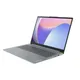 Lenovo IdeaPad Slim 3 83ES0019GE 16 FHD+ IPS i5-12450H 16GB/1TB SSD W11