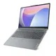 Lenovo IdeaPad Slim 3 83ES0019GE 16 FHD+ IPS i5-12450H 16GB/1TB SSD W11