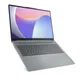 Lenovo IdeaPad Slim 3 83ES0019GE 16 FHD+ IPS i5-12450H 16GB/1TB SSD W11