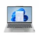 Lenovo IdeaPad Slim 5 82XE005EGE 14 FHD+ OLED R5-7530U 16GB/512GB SSD W11