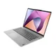 Lenovo IdeaPad Slim 5 82XE005EGE 14 FHD+ OLED R5-7530U 16GB/512GB SSD W11