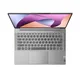 Lenovo IdeaPad Slim 5 82XE005EGE 14 FHD+ OLED R5-7530U 16GB/512GB SSD W11
