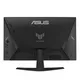 ASUS TUF GAMING VG246H1A 60.47 cm (23.8") Full HD Monitor
