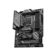 MSI Z790 GAMING Plus WIFI ATX Mainboard Sockel 1700 WIFI/BT/M.2/HDMI/DP/USB-C