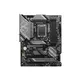 MSI Z790 GAMING Plus WIFI ATX Mainboard Sockel 1700 WIFI/BT/M.2/HDMI/DP/USB-C