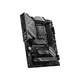 MSI Z790 GAMING Plus WIFI ATX Mainboard Sockel 1700 WIFI/BT/M.2/HDMI/DP/USB-C