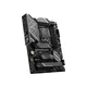 MSI Z790 GAMING Plus WIFI ATX Mainboard Sockel 1700 WIFI/BT/M.2/HDMI/DP/USB-C