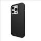 case-mate Tough Black Case Apple iPhone 15 Pro schwarz