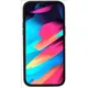 JT Berlin BackCase Pankow Soft Apple iPhone 15 Pro schwarz