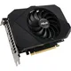 ASUS GeForce RTX 3050 Phoenix V2 PH-RTX3050-8G-V2 8GB