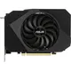 ASUS GeForce RTX 3050 Phoenix V2 PH-RTX3050-8G-V2 8GB