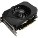 ASUS GeForce RTX 3050 Phoenix V2 PH-RTX3050-8G-V2 8GB