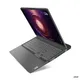 Lenovo LOQ 16APH8 16" FHD+ R5-7640HS 16GB/512GB SSD RTX 4050 Win11 82XU003QGE