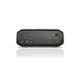 SanDisk® PROFESSIONAL G-DRIVE PROJECT 22 TB Festplatte USB-C 3.2 7200rpm