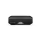SanDisk® PROFESSIONAL G-DRIVE PROJECT 22 TB Festplatte USB-C 3.2 7200rpm