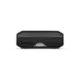 SanDisk® PROFESSIONAL G-DRIVE PROJECT 6 TB Festplatte USB-C 3.2 7200rpm