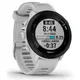 Garmin Forerunner 55 weiß