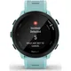 Garmin Forerunner 55 türkis