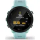 Garmin Forerunner 55 türkis