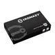 Kingston 64 GB IronKey D500S verschlüsselter USB-Stick USB-A 3.2 Gen1 Standard
