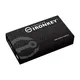 Kingston 512 GB IronKey D500S verschlüsselter USB-Stick USB-A 3.2 Gen1 Managed