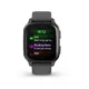 Garmin VENU® SQ 2 Dunkelgrau / Schiefergrau