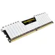 Corsair Vengeance LPX 16GB DDR4-3200 Kit (2x8GB) K2, CL15, weiß