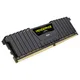 Corsair Vengeance LPX 64GB DDR4-3200 Kit (4x16GB), CL16, schwarz