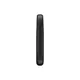 Samsung EI-T5600 SmartTag 2 black