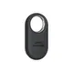 Samsung EI-T5600 SmartTag 2 black
