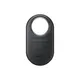 Samsung EI-T5600 SmartTag 2 black