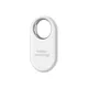 Samsung EI-T5600 SmartTag 2 white