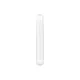 Samsung EI-T5600 SmartTag 2 white