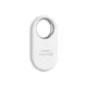 Samsung EI-T5600 SmartTag 2 white